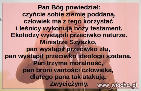 Konrad Tomaszewski:
