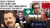 Z bazy ludzi rozumnych inaczej