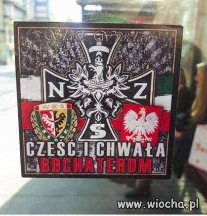 Prawdziwi