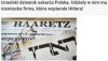 Jezeli to prawda to kompromitacja na całego