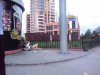 Miłość i sraczka przychodzi z nienacka