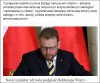 Boże miej nas w opiece...
