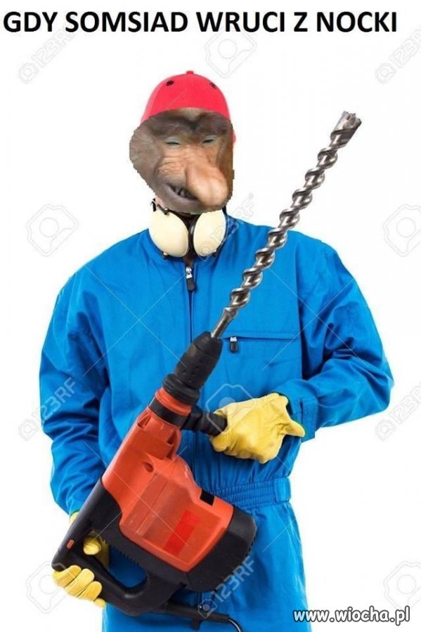 Pora na remont
