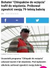 Ciekawe czy 