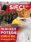 W SIECIACH PROPAGANDY PiSu