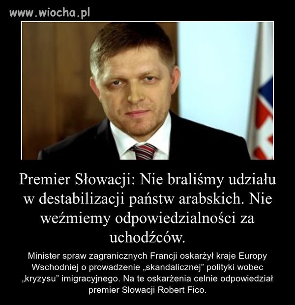 I ma facet rację.