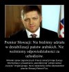 I ma facet rację.