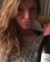 Blondi
