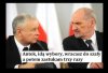 Brak słów