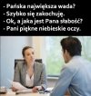 Na rozmowie o pracę