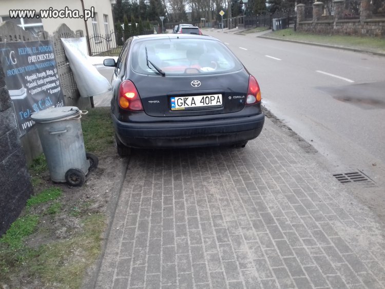 Kolejny mistrz