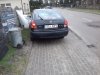 Kolejny mistrz