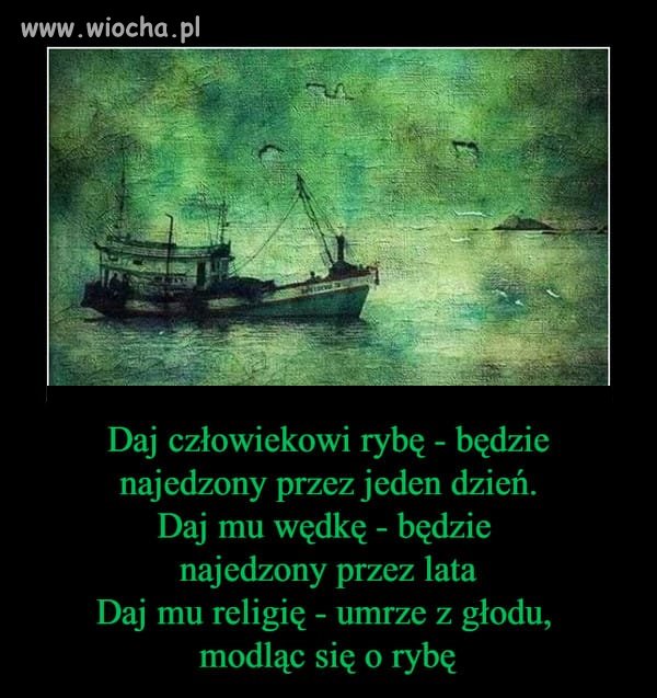 Daj tylko to