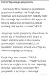 Marketing lvl master hehehe