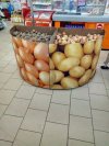 Ziemniaki cebula