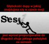 Sesja