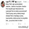 Nie ma to jak współczuć samej sobie
