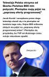 Stać nas, a co.