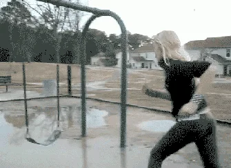 WTF...