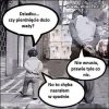 I nie wyszło 