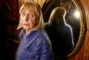Maria Kiszczak ujawnia powód pogrążenia Wałęsy