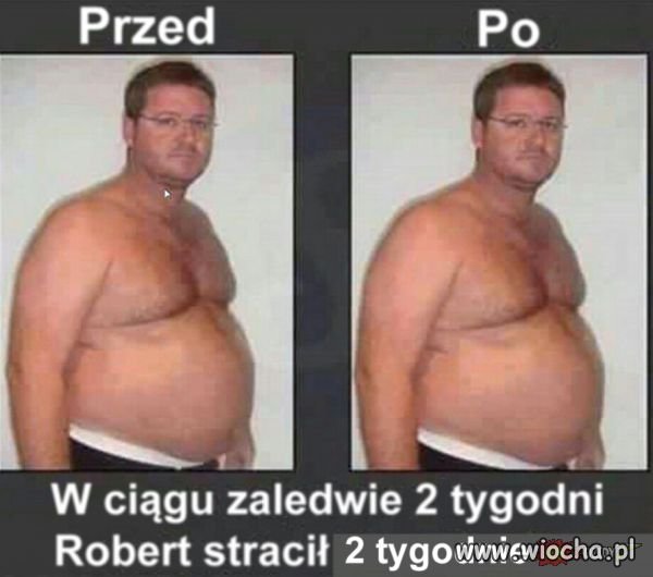 Robert