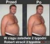Robert