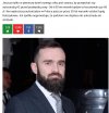 Szczęśliwego Nowego Roku