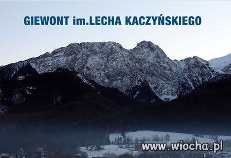 Dobry pomysł