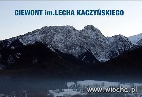 Dobry pomysł