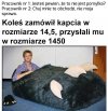 Kogo to obchodzi