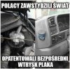 Mozna? Jednak mozna