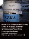 Żetelnie takrze po remącie
