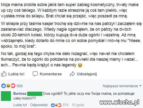 Słuszne 