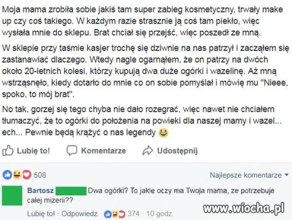 Słuszne 
