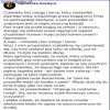 Szkoda, że tylko 