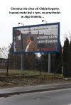 Komuś brakuje kasy... Tylko komu???