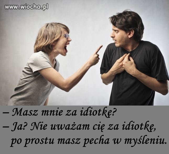 Podsumowanie
