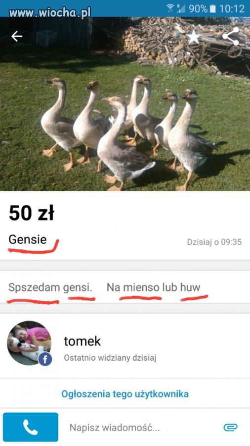 Gensi