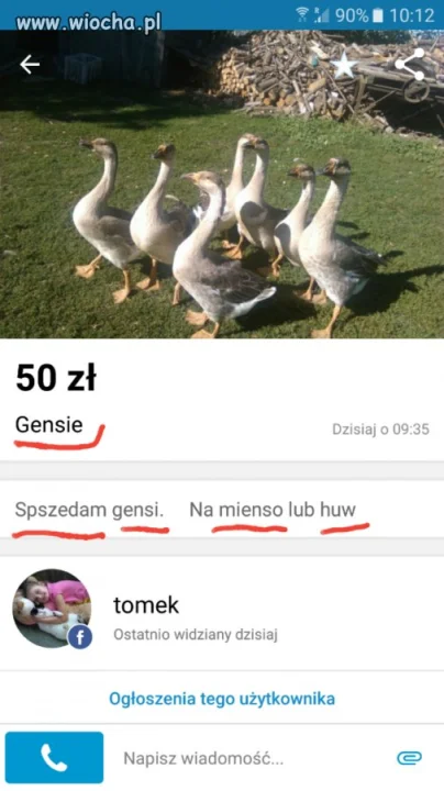 Gensi