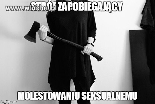 Prosty skromny, praktyczny