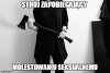 Prosty skromny, praktyczny