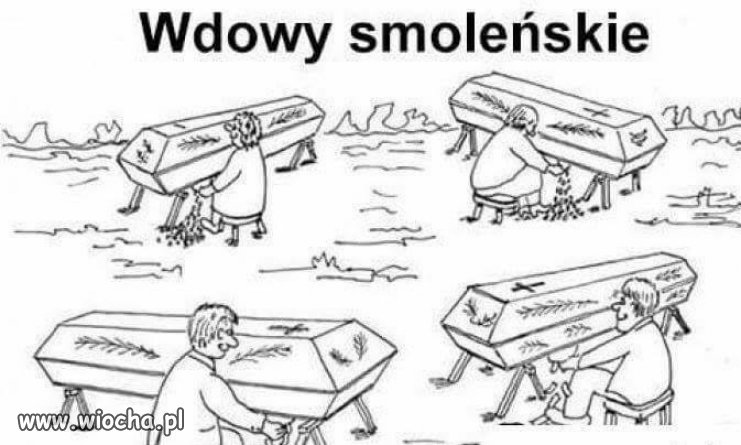 Tak to mniej więcej wygląda...