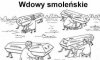 Tak to mniej więcej wygląda...