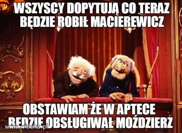 Jest etat.