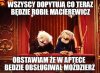 Jest etat.