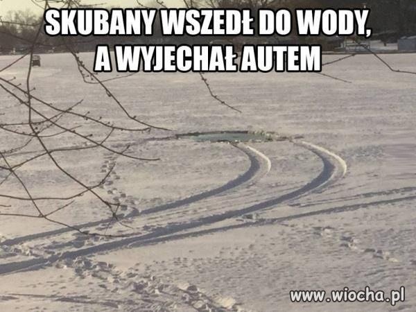 Skubany