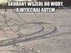 Skubany