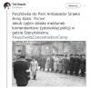 Może przypomnijmy Żydom historię 