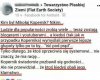 Towarzystwo Płaskiej Ziemi